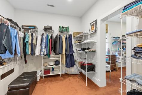 6 Lamb Lane Manalapan NJ 07726