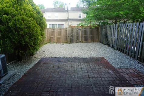 71 Percival Court Old Bridge NJ 08857