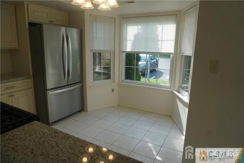 71 Percival Court Old Bridge NJ 08857