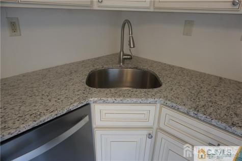 71 Percival Court Old Bridge NJ 08857