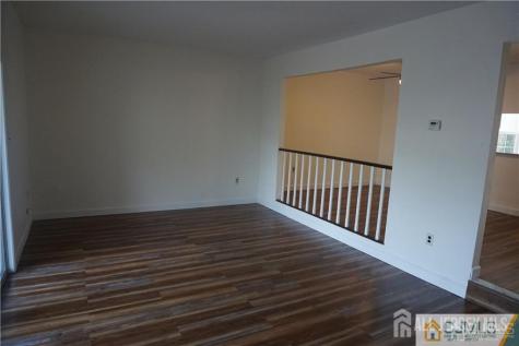 71 Percival Court Old Bridge NJ 08857