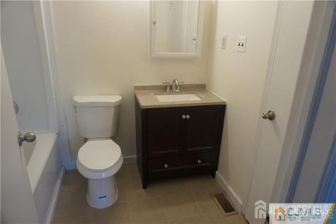 71 Percival Court Old Bridge NJ 08857