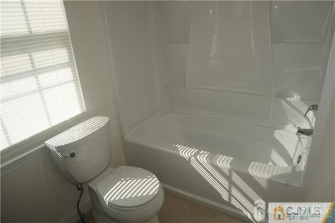 71 Percival Court Old Bridge NJ 08857