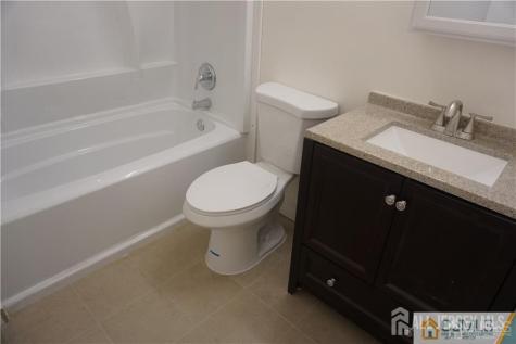 71 Percival Court Old Bridge NJ 08857