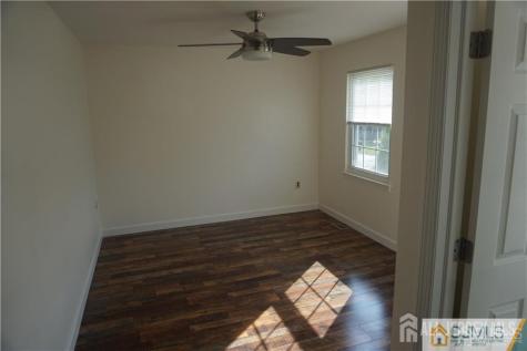 71 Percival Court Old Bridge NJ 08857