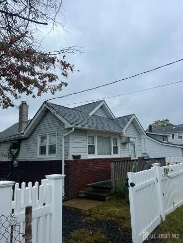 301 Shoreland Circle Old Bridge NJ 08879