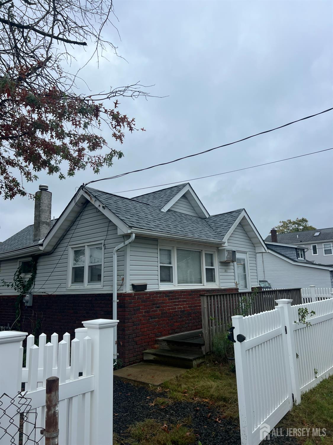 301 Shoreland Circle Old Bridge NJ 08879