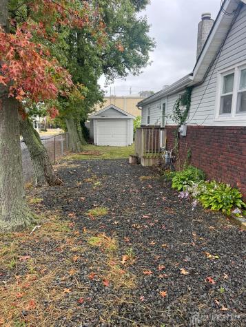 301 Shoreland Circle Old Bridge NJ 08879