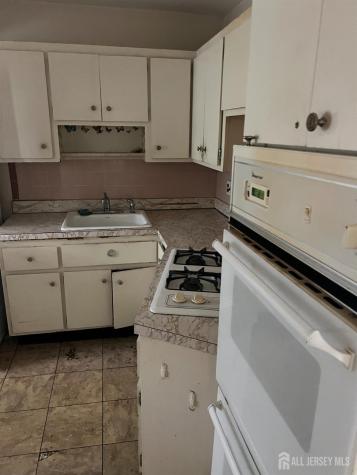 301 Shoreland Circle Old Bridge NJ 08879