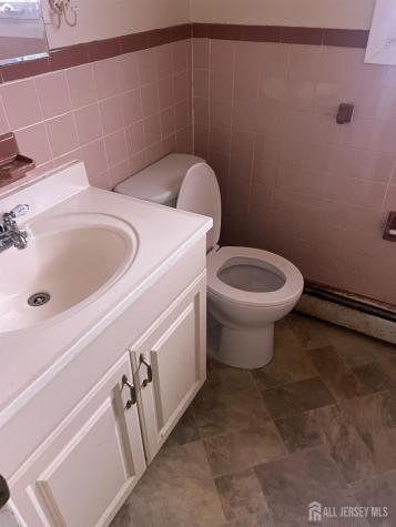301 Shoreland Circle Old Bridge NJ 08879