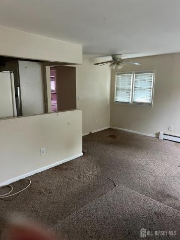 301 Shoreland Circle Old Bridge NJ 08879