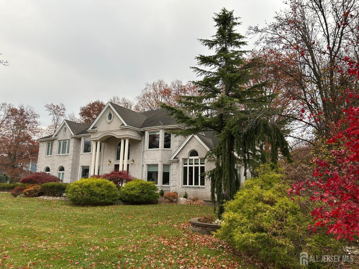 21 Southfield Road Edison NJ 08820