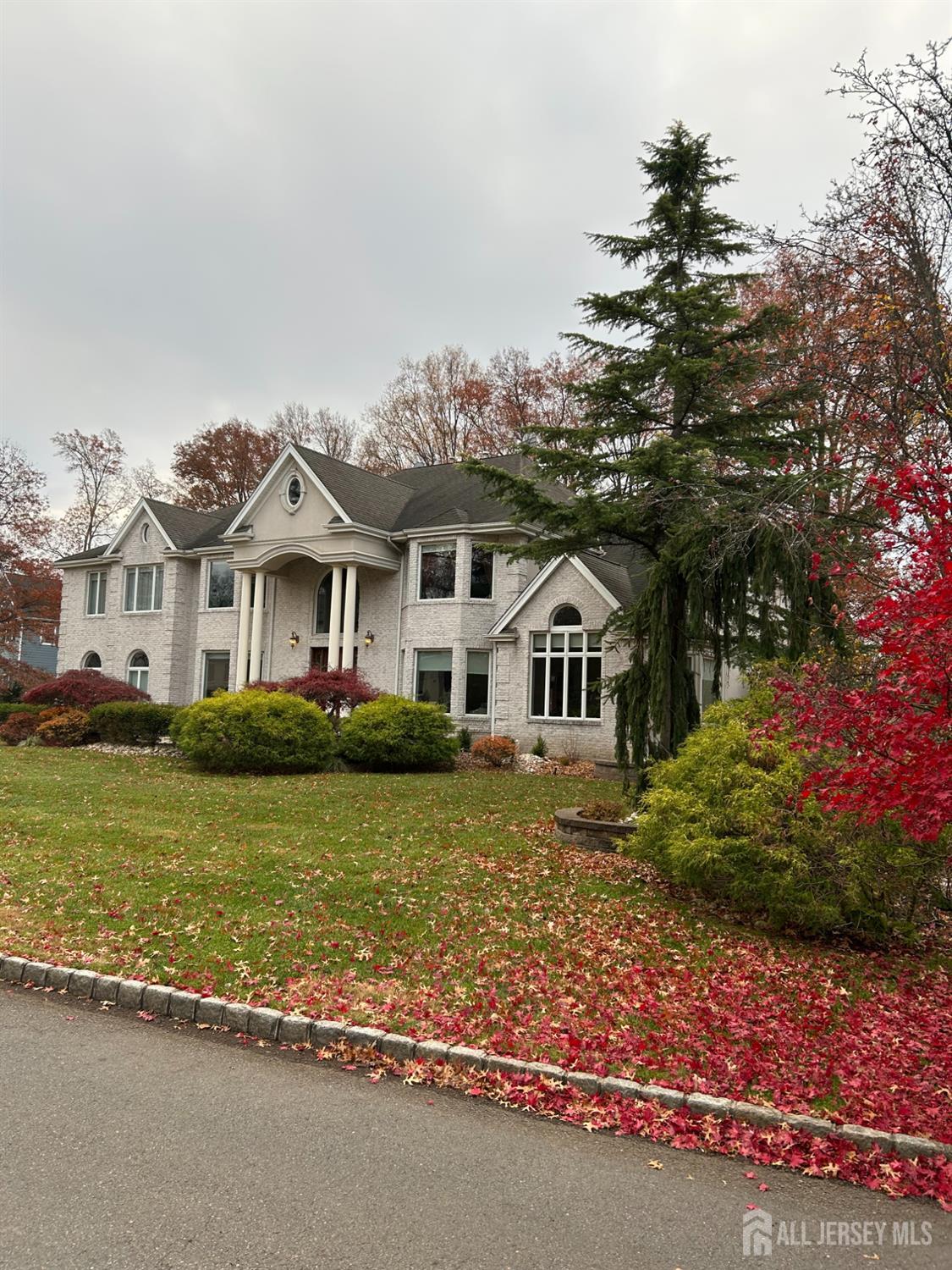21 Southfield Road Edison NJ 08820