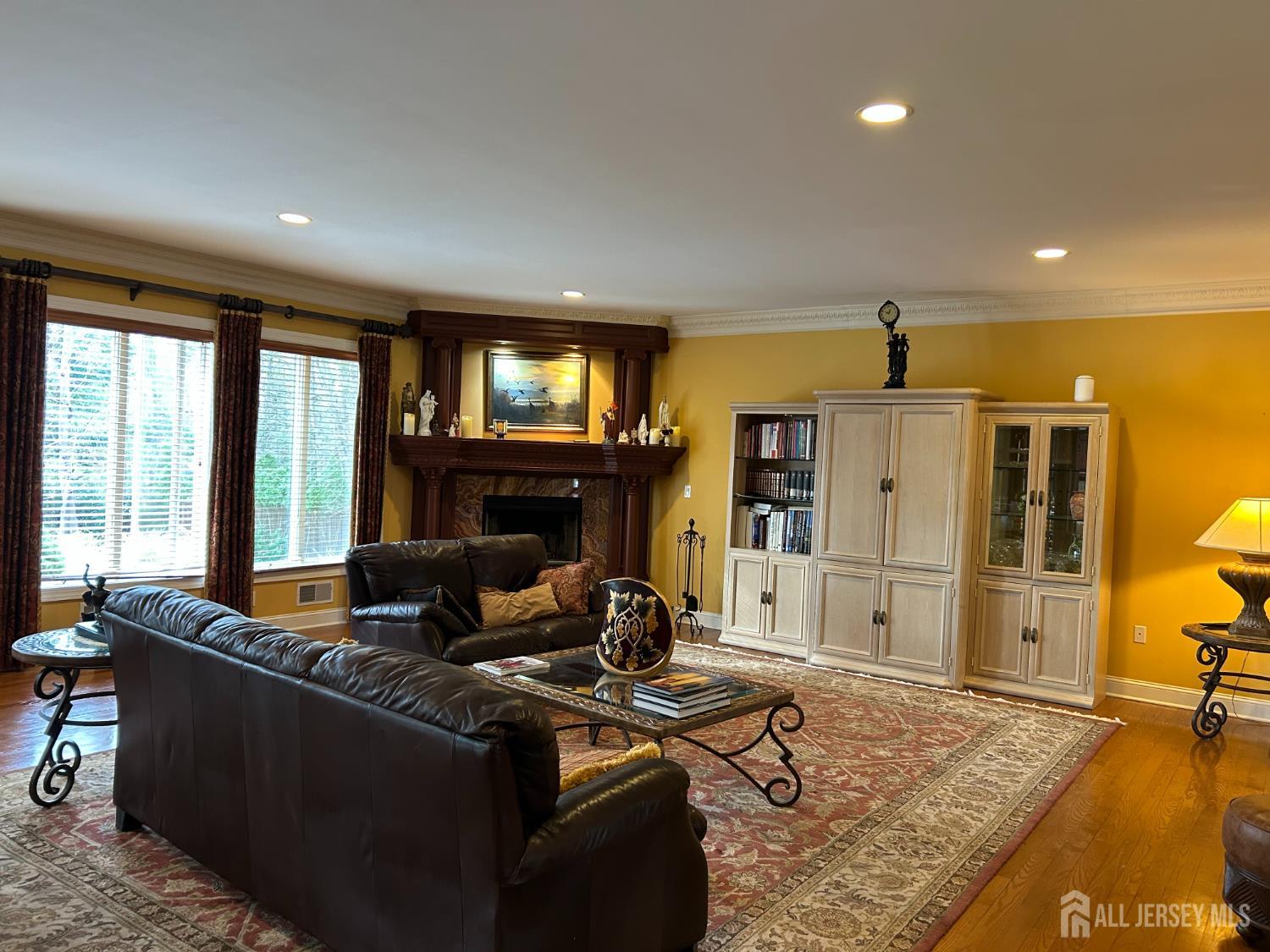 21 Southfield Road Edison NJ 08820