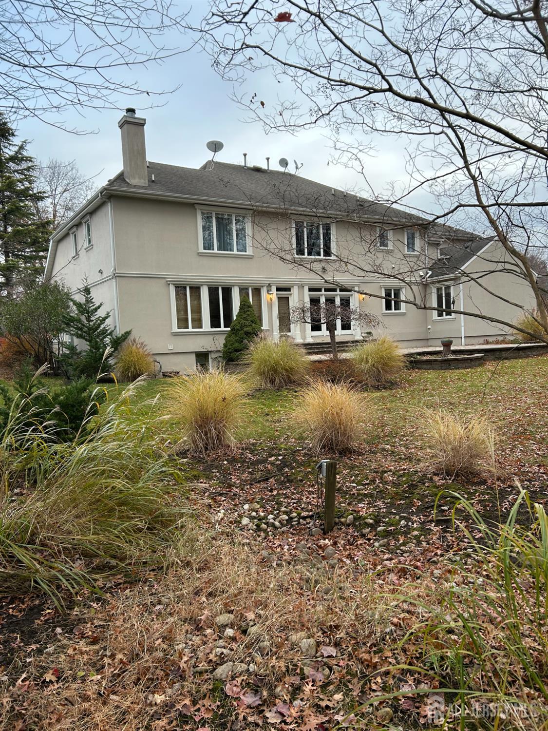 21 Southfield Road Edison NJ 08820