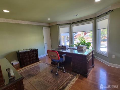 21 Southfield Road Edison NJ 08820