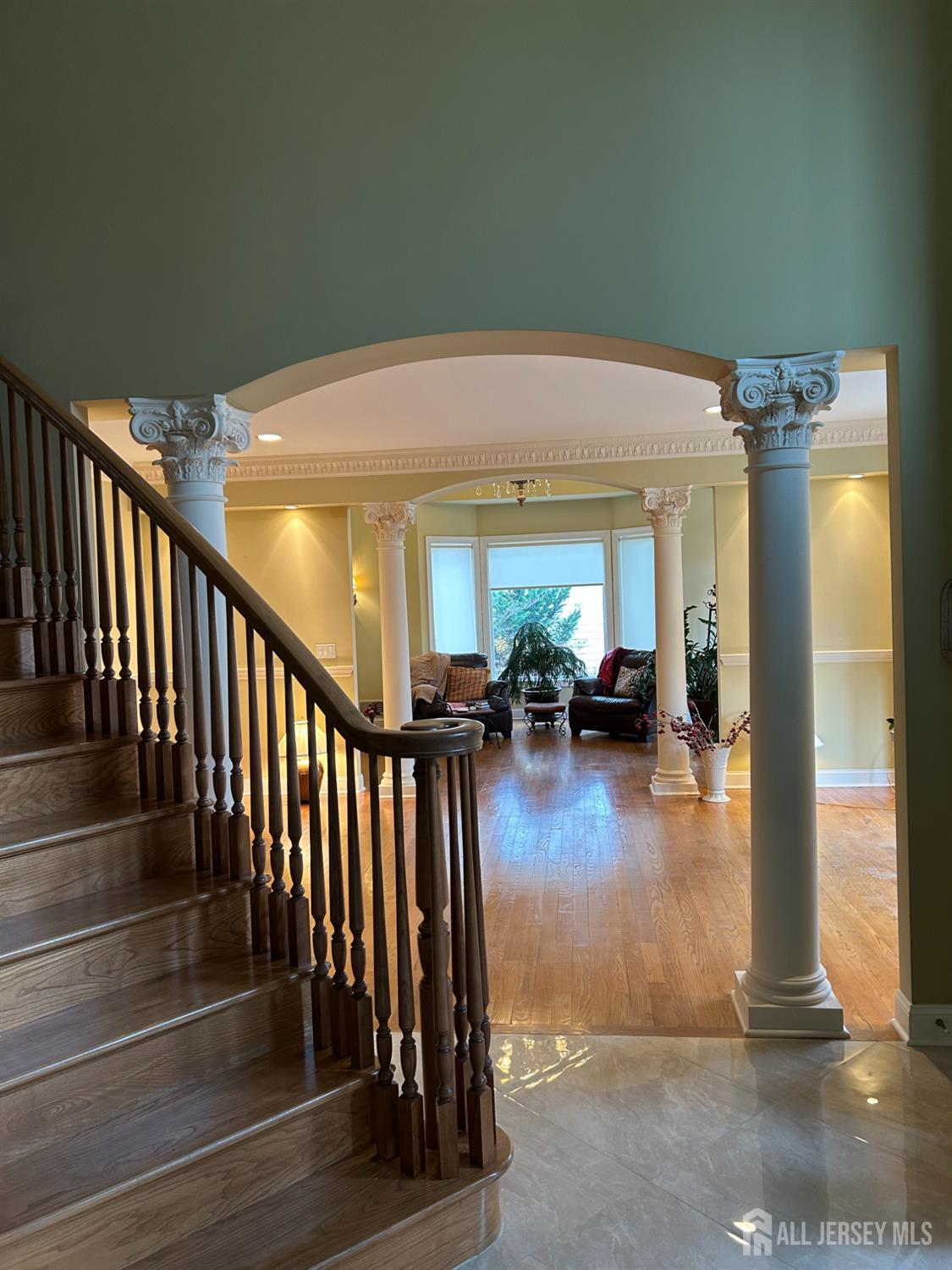 21 Southfield Road Edison NJ 08820