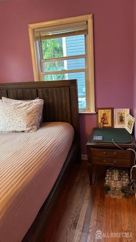 263 Richmond Avenue Paterson NJ 07502