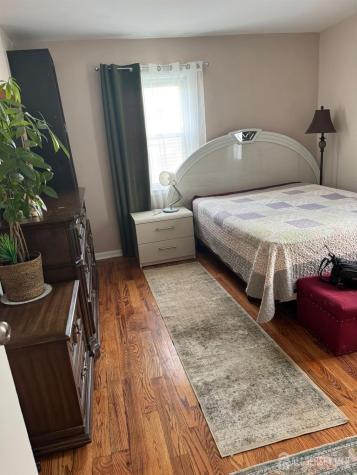 263 Richmond Avenue Paterson NJ 07502