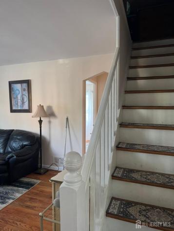 263 Richmond Avenue Paterson NJ 07502