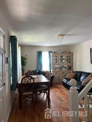 263 Richmond Avenue Paterson NJ 07502