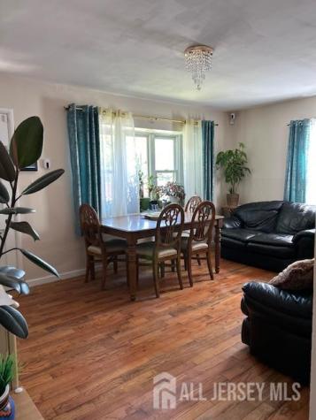 263 Richmond Avenue Paterson NJ 07502