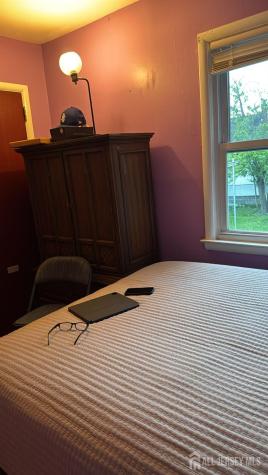 263 Richmond Avenue Paterson NJ 07502