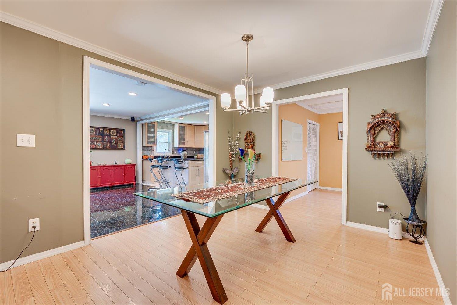 30 Constable Road South Brunswick NJ 08824