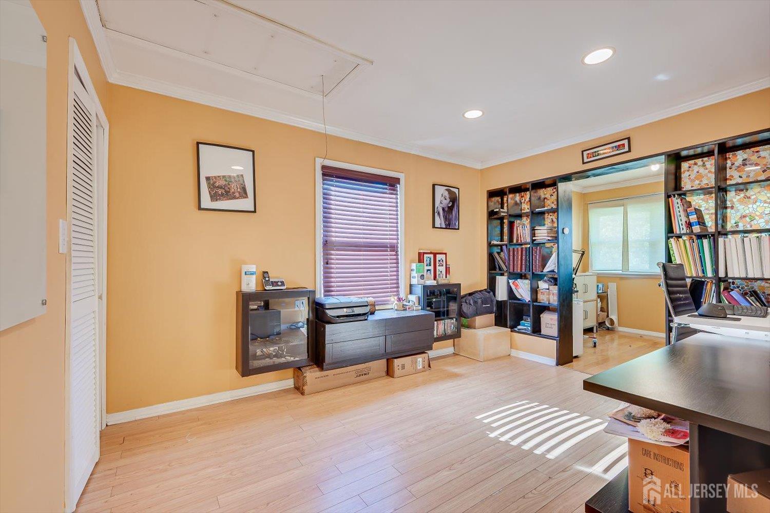 30 Constable Road South Brunswick NJ 08824