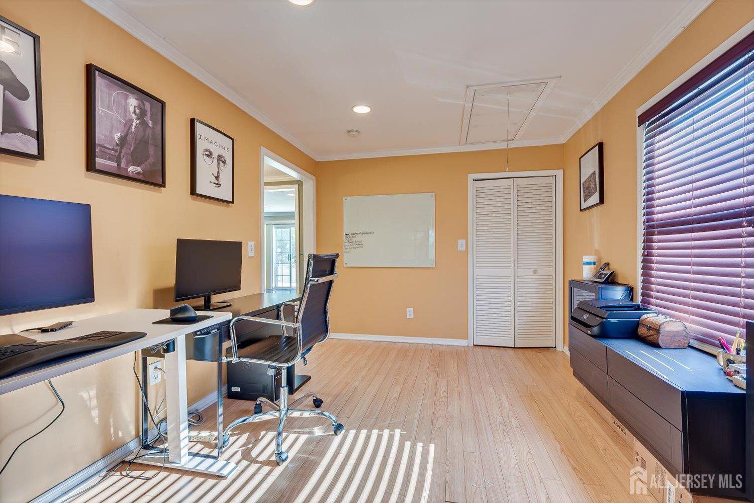30 Constable Road South Brunswick NJ 08824