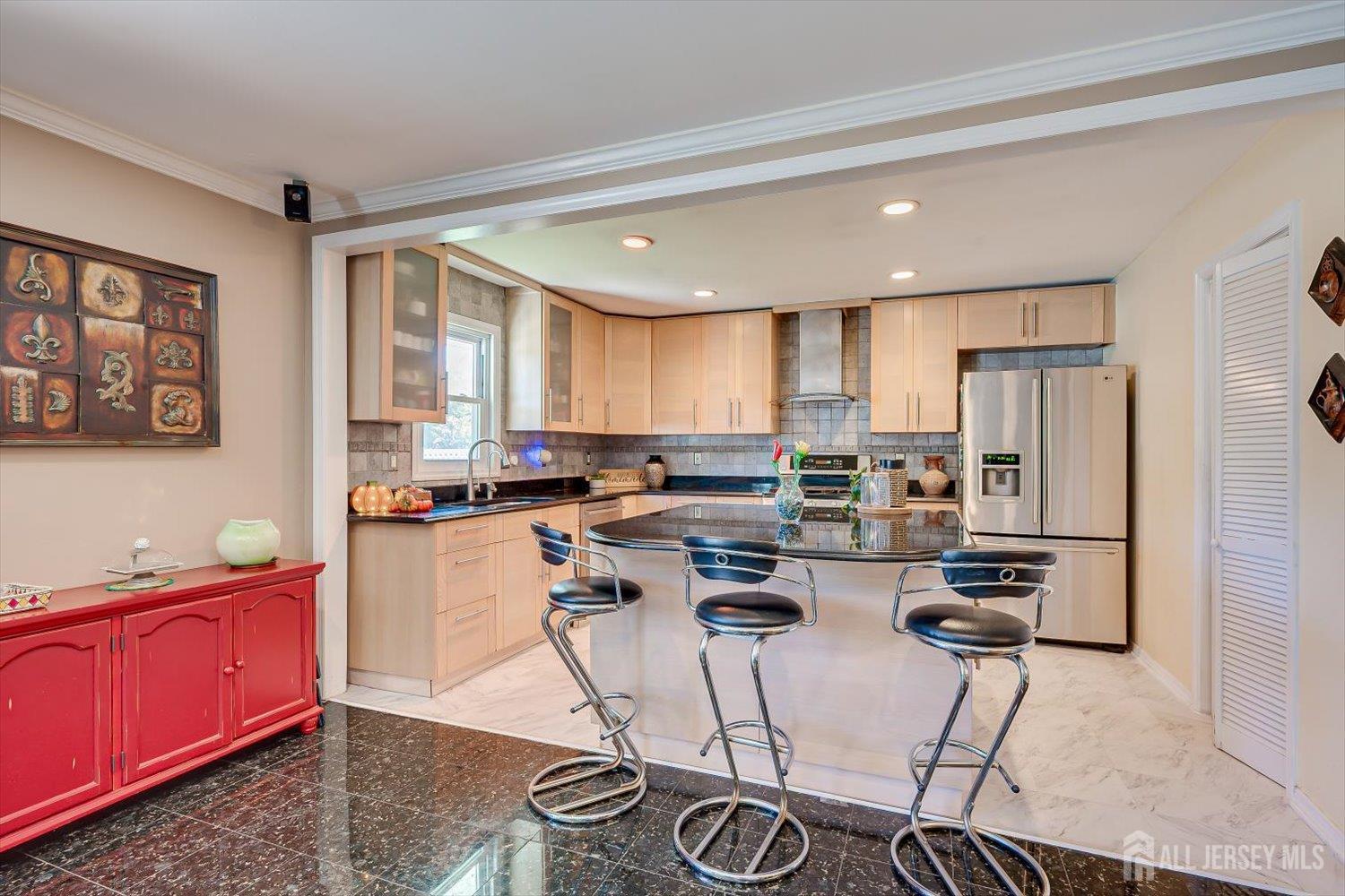 30 Constable Road South Brunswick NJ 08824