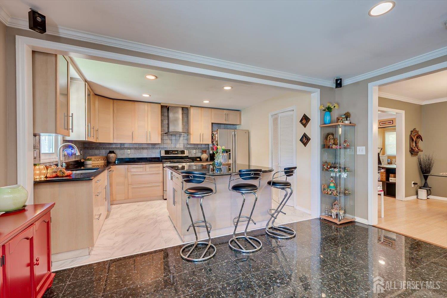 30 Constable Road South Brunswick NJ 08824