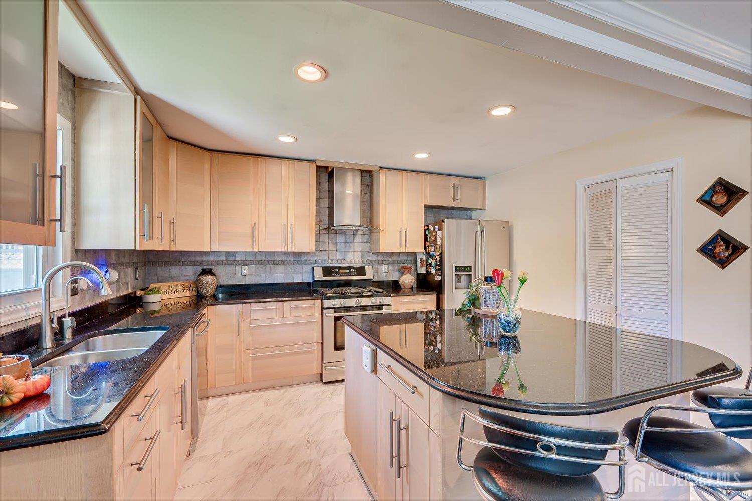 30 Constable Road South Brunswick NJ 08824