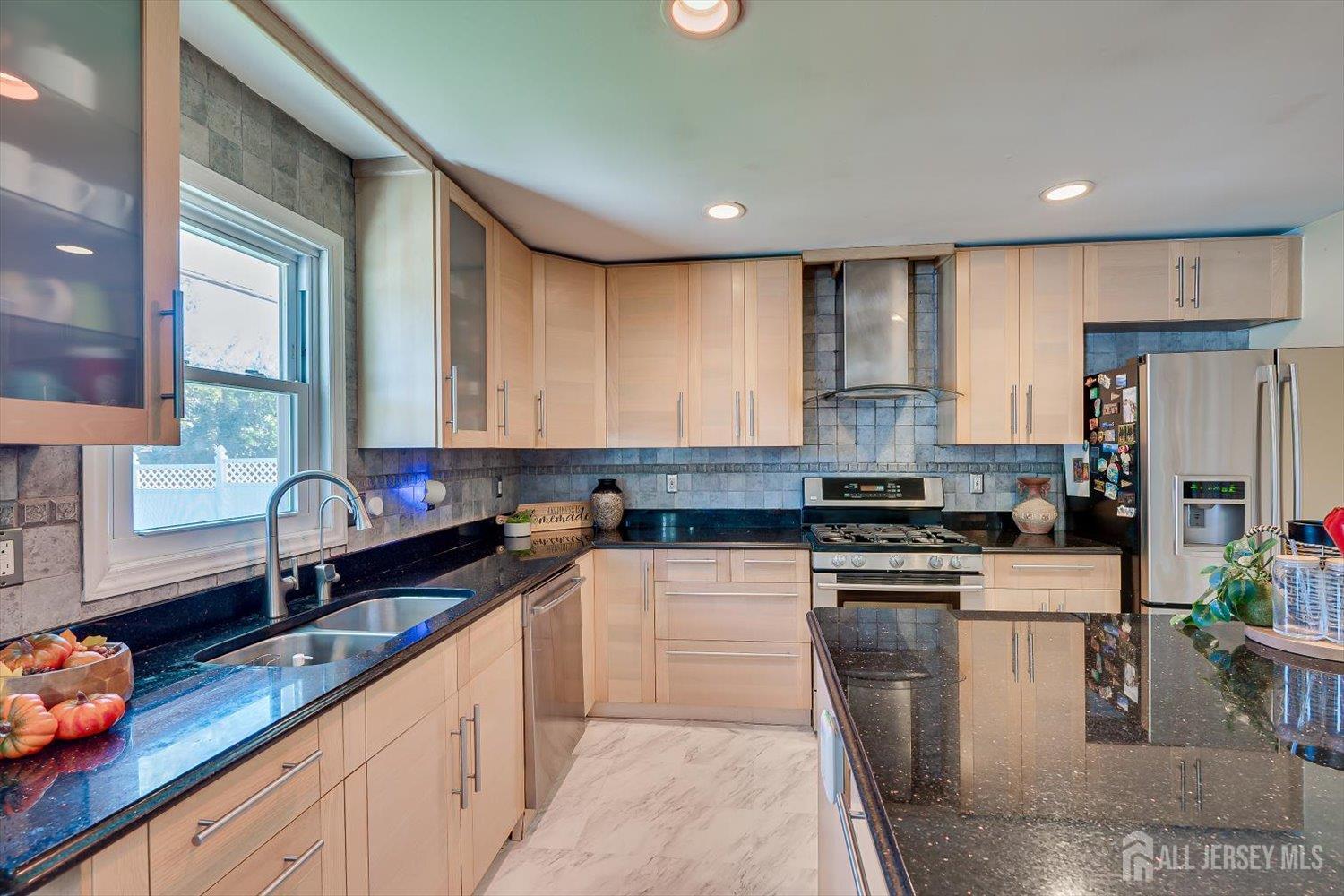 30 Constable Road South Brunswick NJ 08824