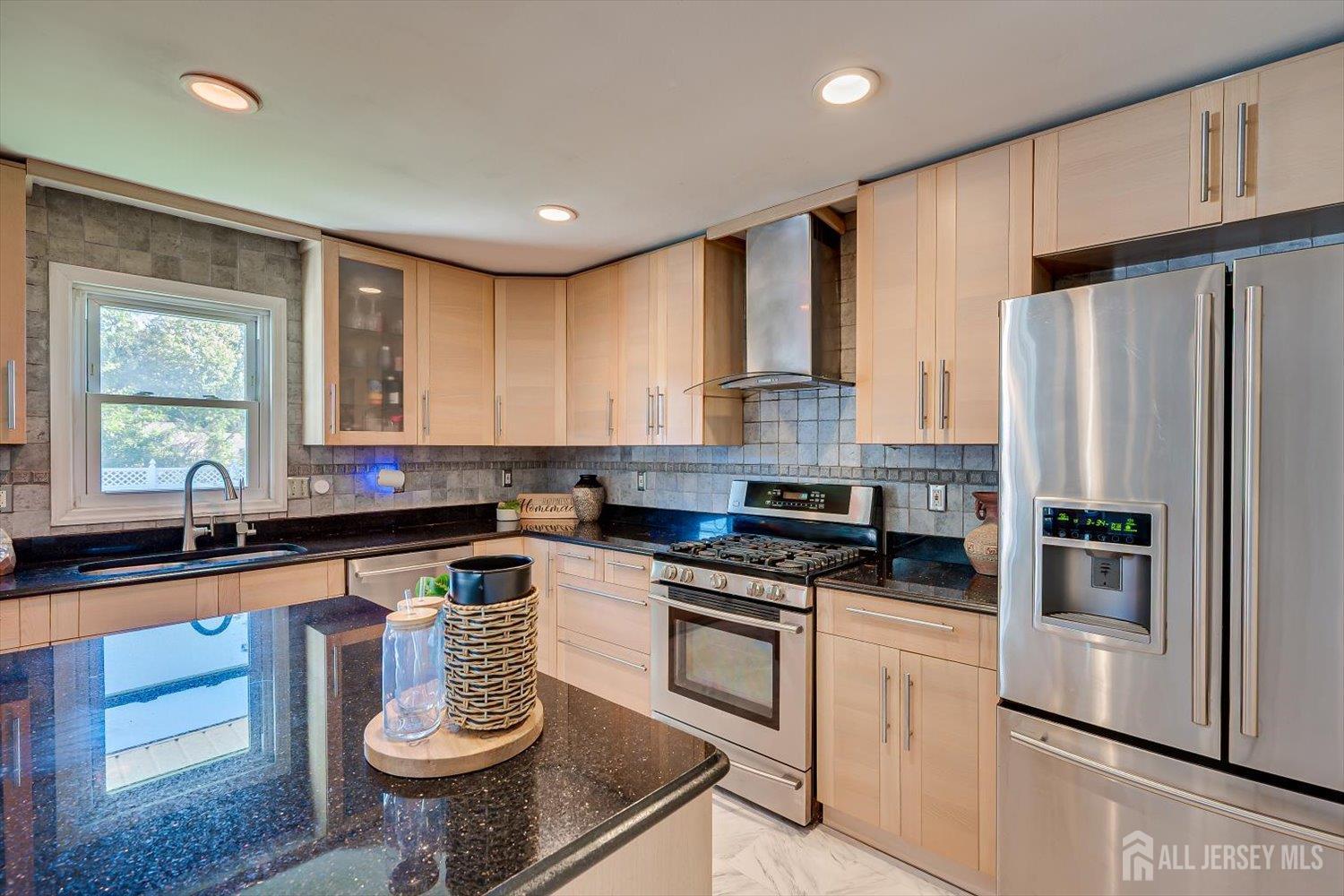 30 Constable Road South Brunswick NJ 08824