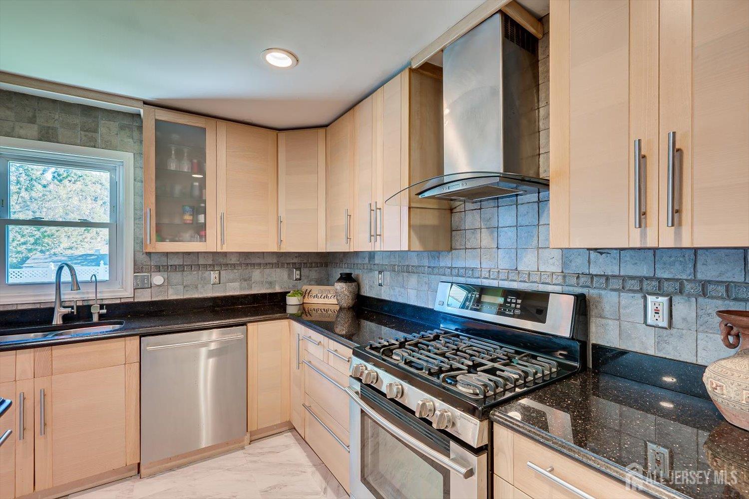 30 Constable Road South Brunswick NJ 08824