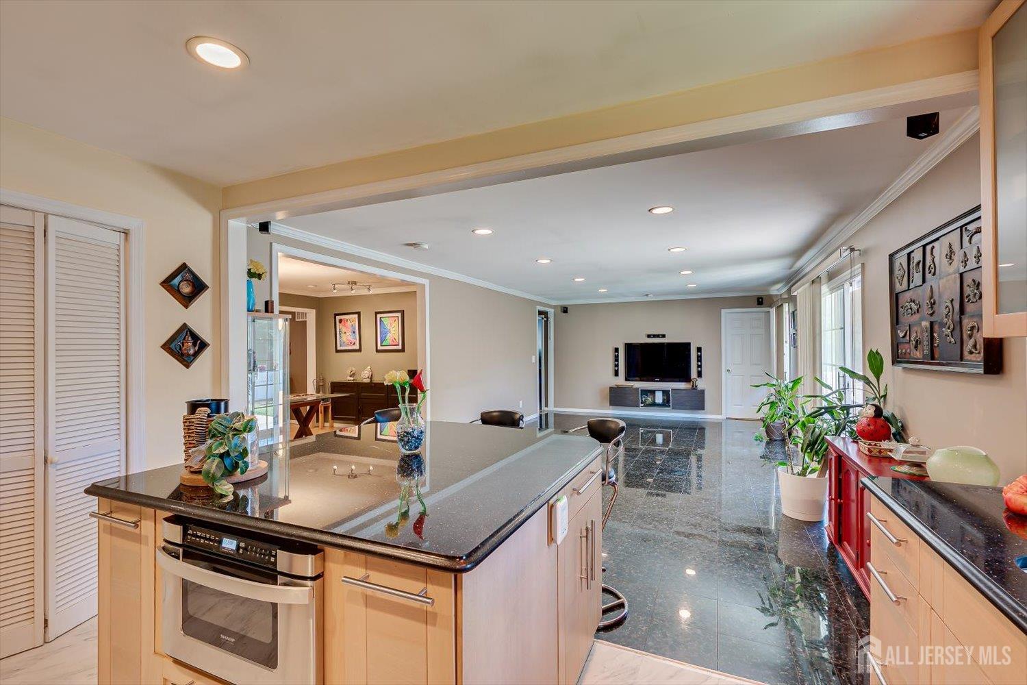 30 Constable Road South Brunswick NJ 08824