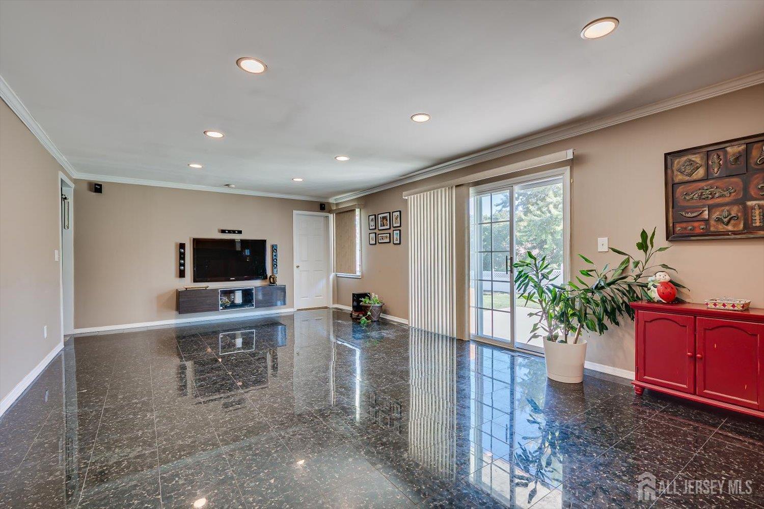 30 Constable Road South Brunswick NJ 08824