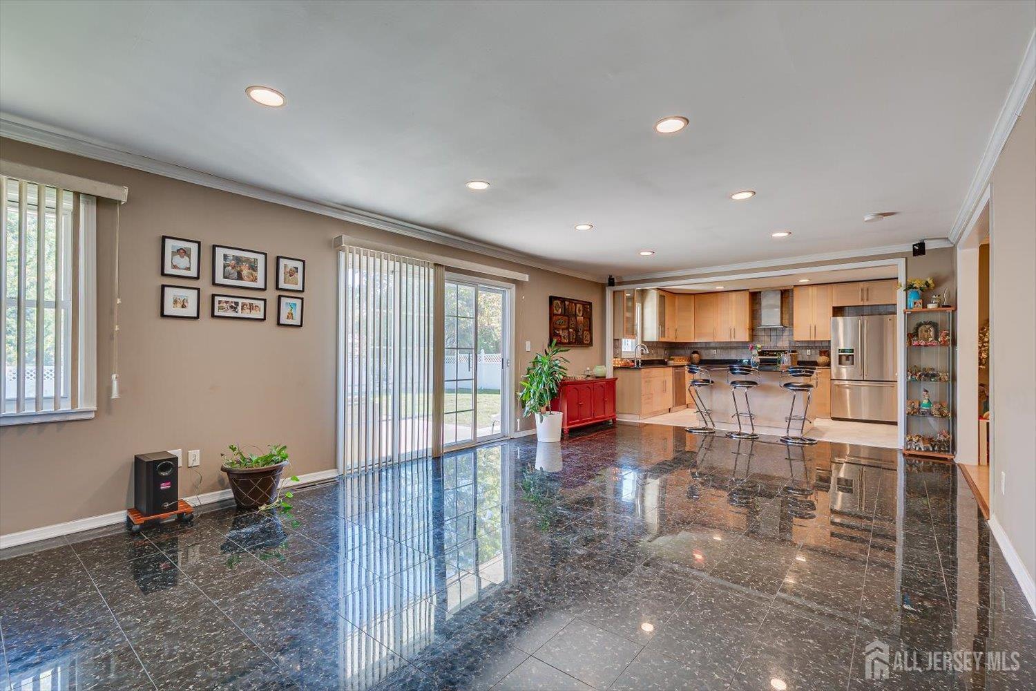 30 Constable Road South Brunswick NJ 08824