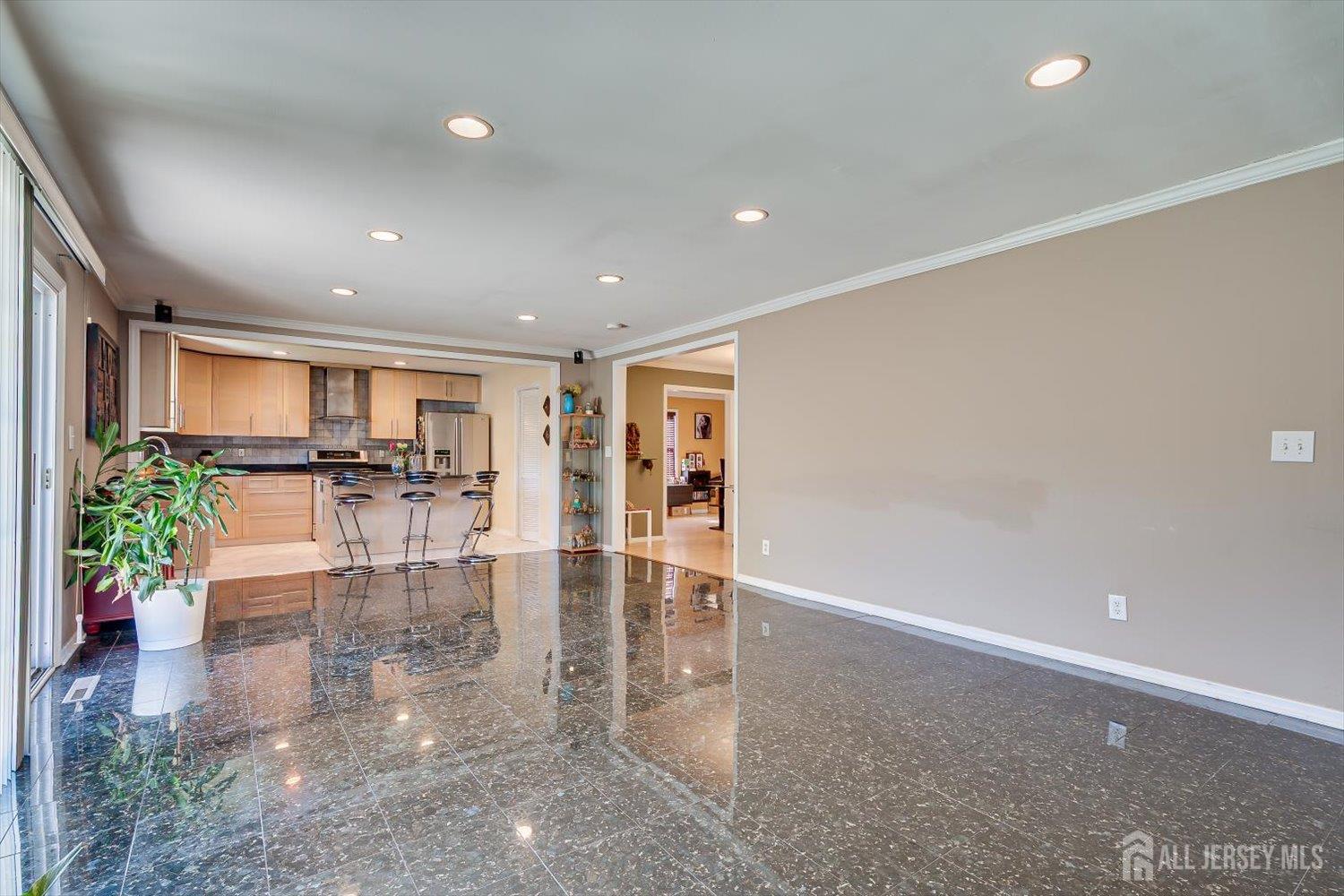 30 Constable Road South Brunswick NJ 08824