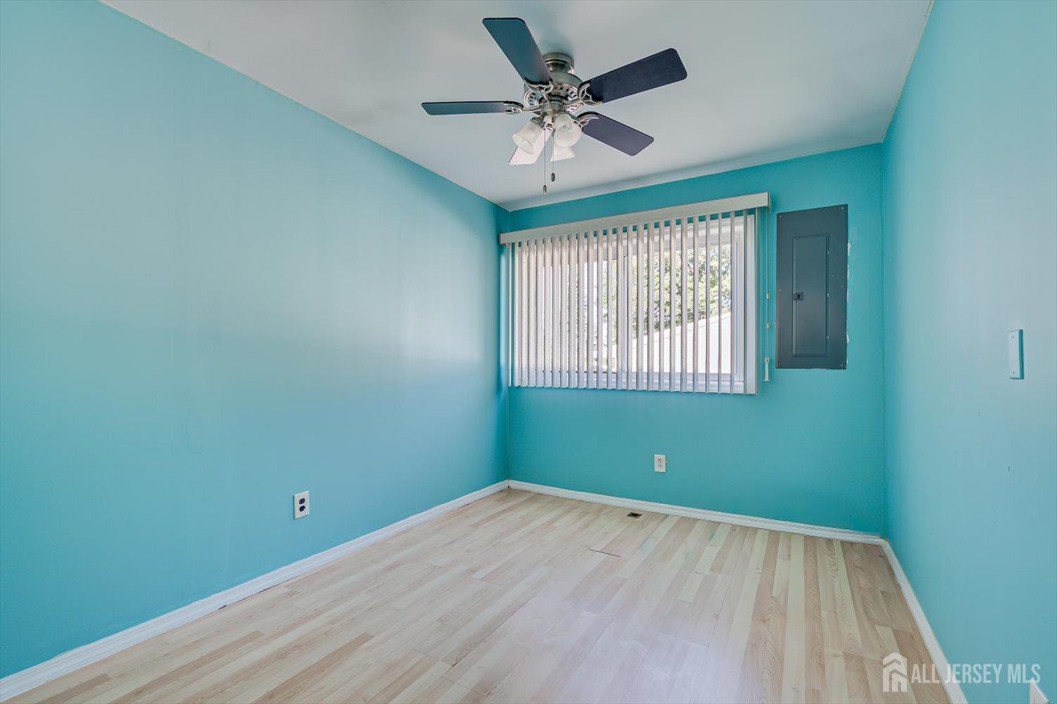 30 Constable Road South Brunswick NJ 08824