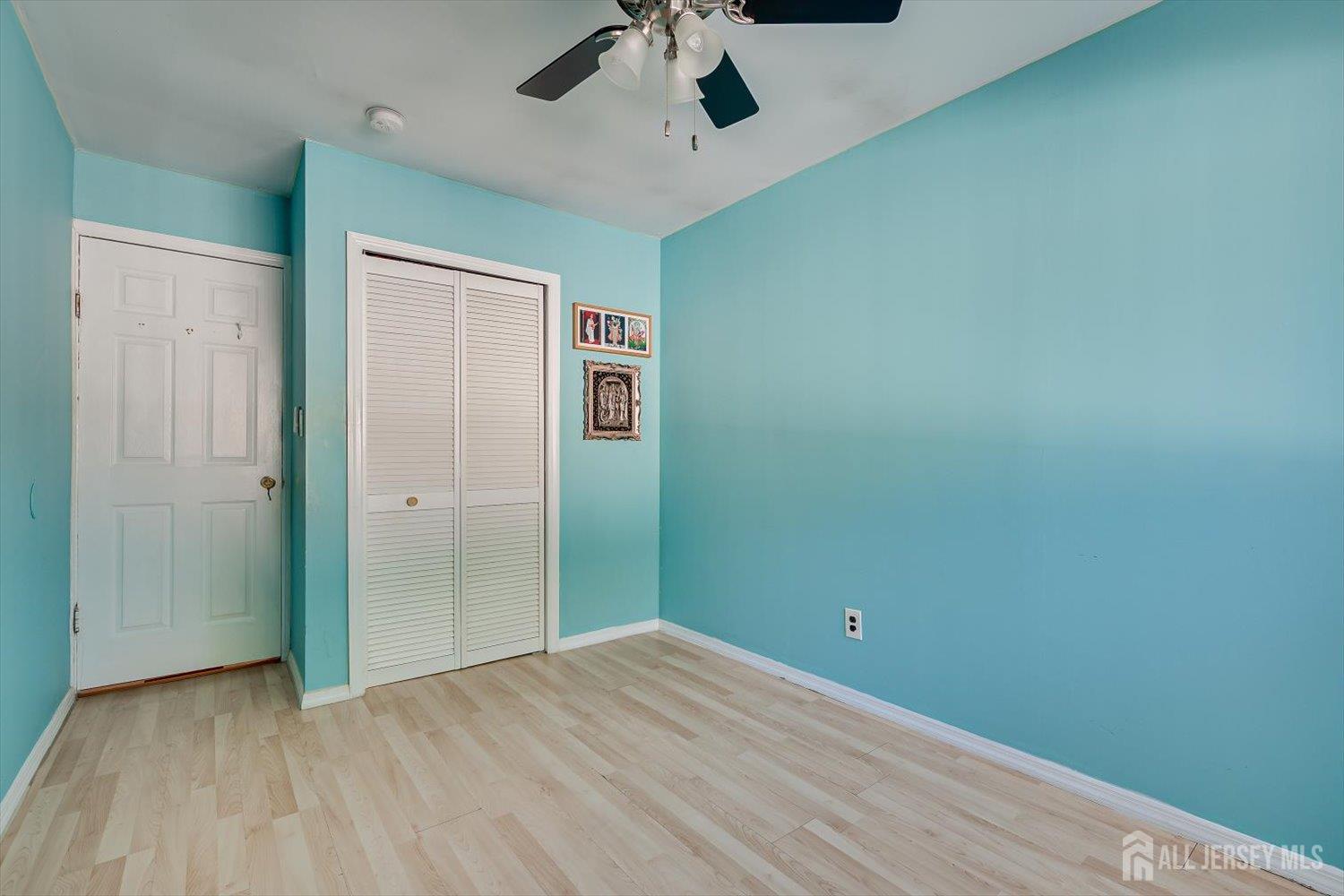 30 Constable Road South Brunswick NJ 08824