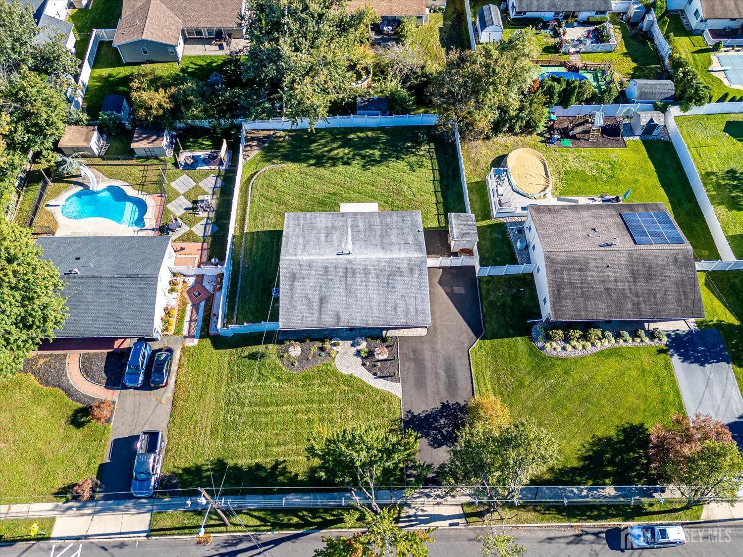 30 Constable Road South Brunswick NJ 08824