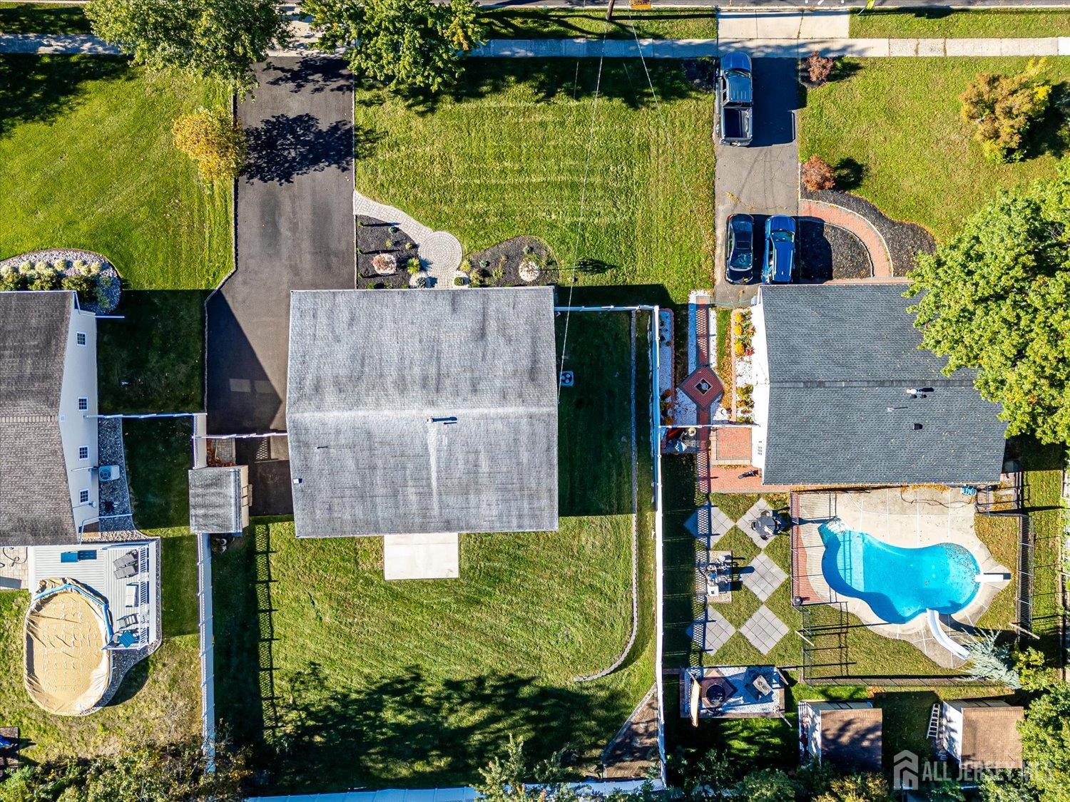 30 Constable Road South Brunswick NJ 08824