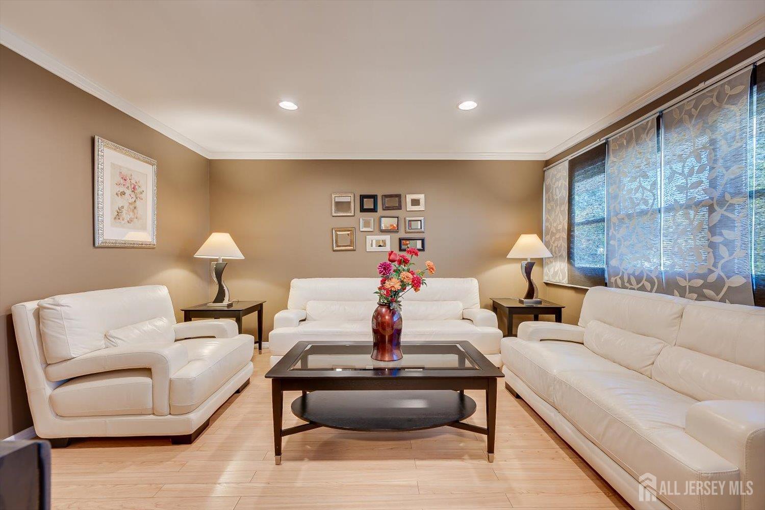 30 Constable Road South Brunswick NJ 08824