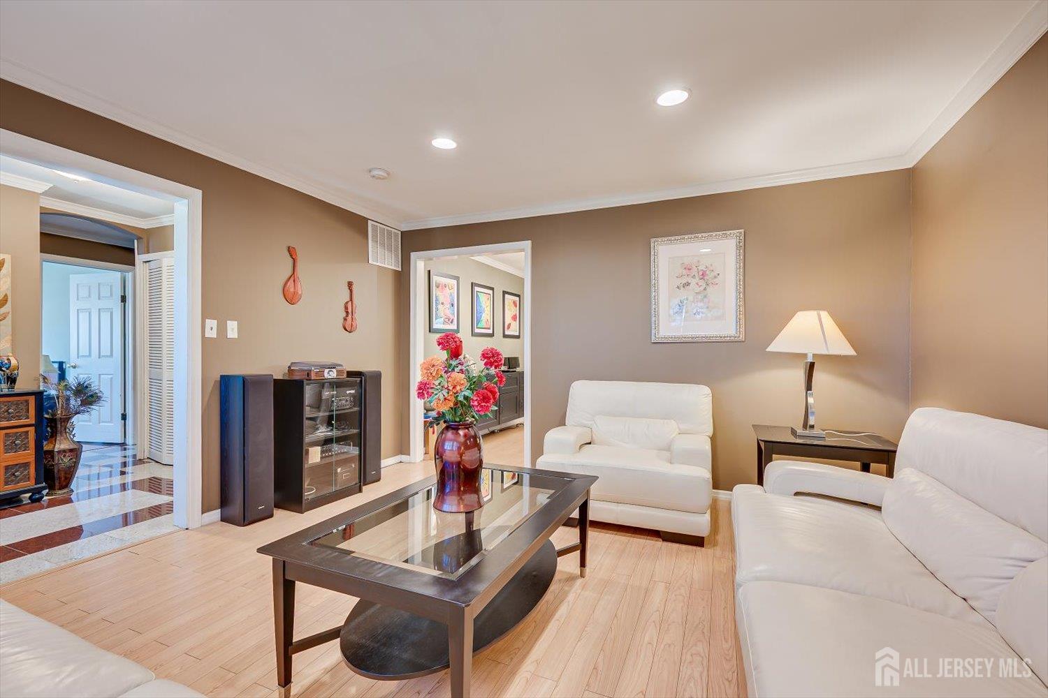 30 Constable Road South Brunswick NJ 08824
