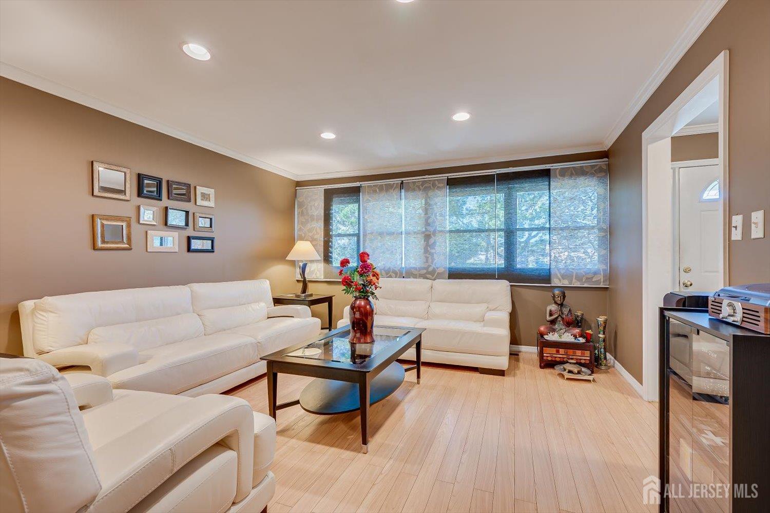 30 Constable Road South Brunswick NJ 08824