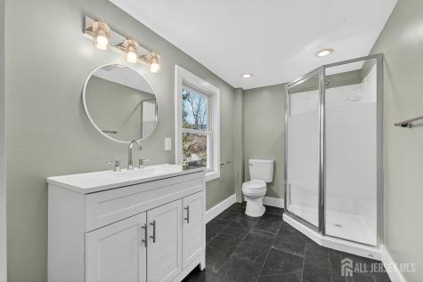 28 Old Clinton Road Raritan NJ 08822