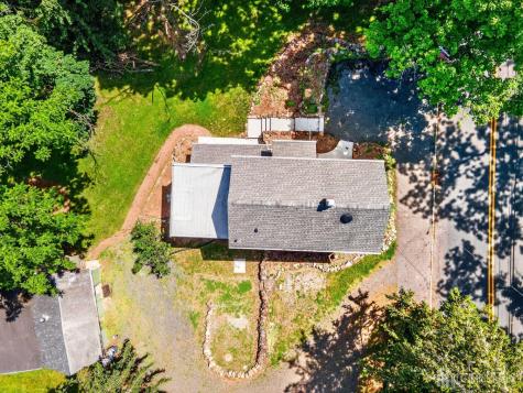 28 Old Clinton Road Raritan NJ 08822
