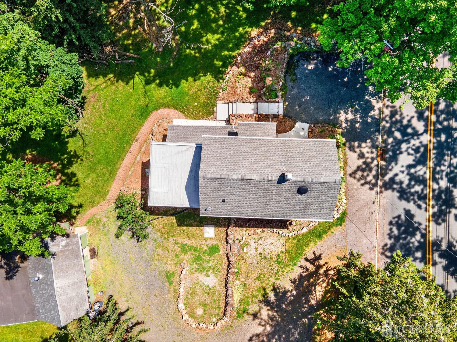 28 Old Clinton Road Raritan NJ 08822